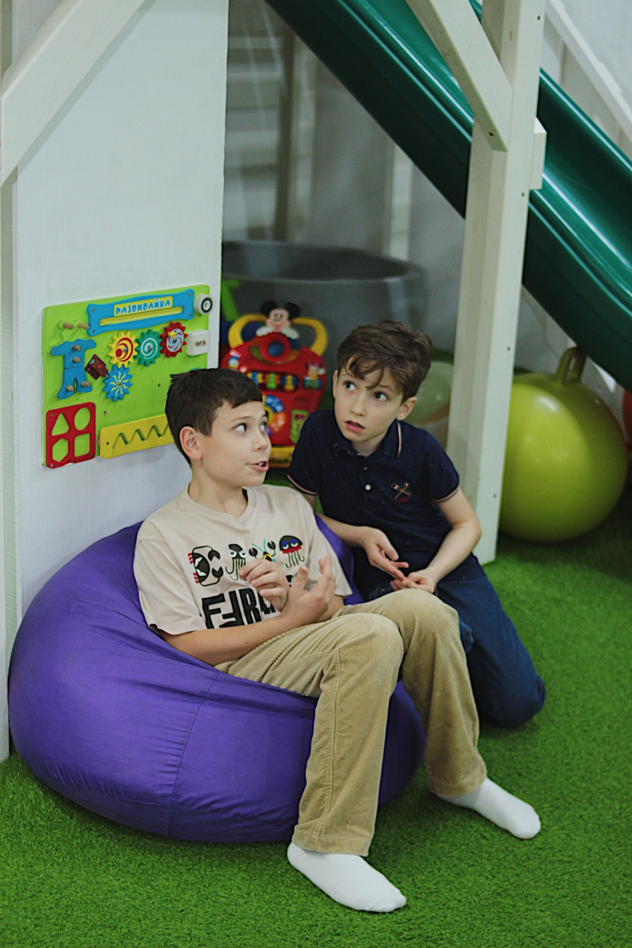 Егор 5 лет. Фотограф Пирумян Анна. г. Сургут, г. Воронеж