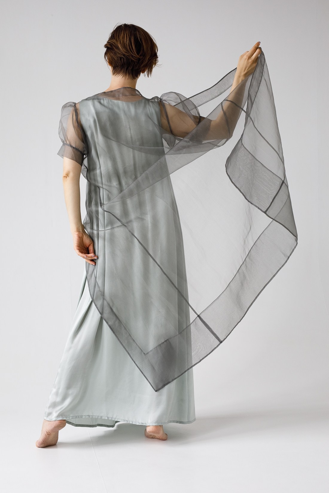 Tsaritsa Japan. Фотограф в Хабаровске Светлана Локтионова