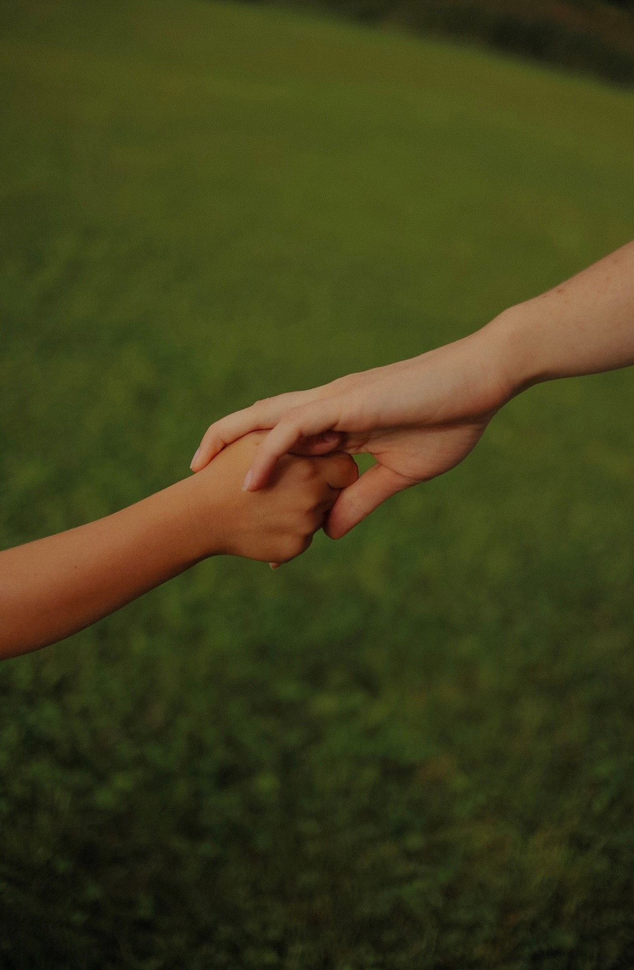 Семейные фотосессии. Семейный фотограф в Санкт-Петербурге Масари Виктория