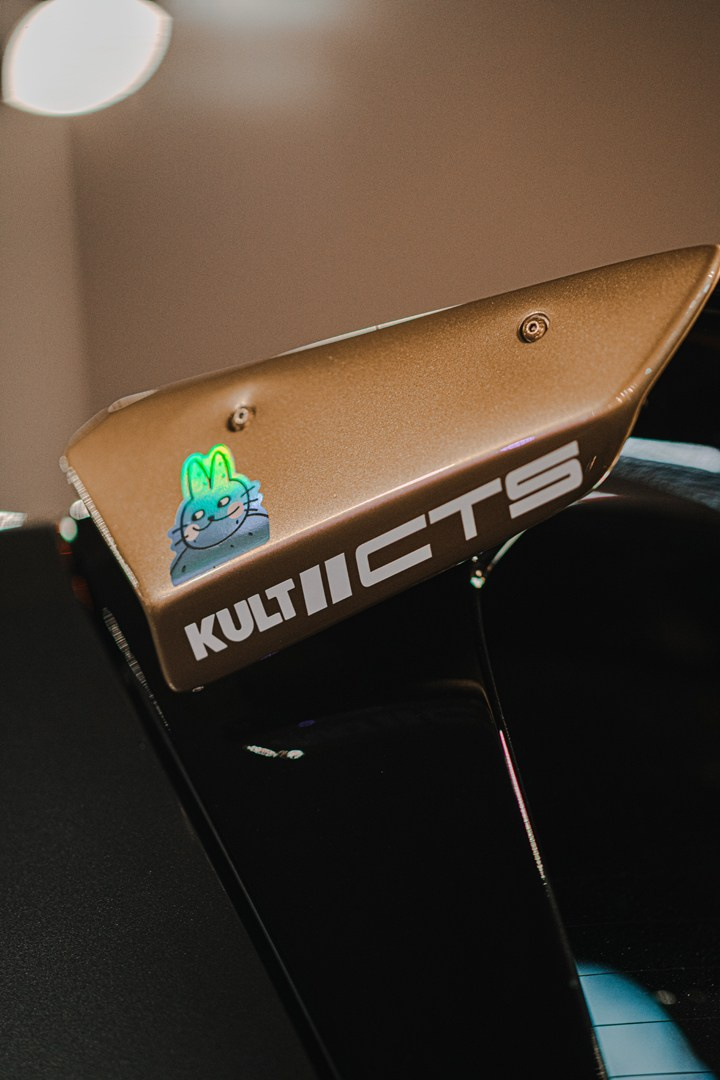 Stance мероприятие в Москве на парковке. Жуков Илья  свадебный фотограф в Москве