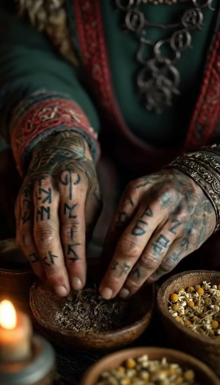 Ai креатив (фото, видео). Владимир Петухов — фотограф в г. Кинешма. Оператор FPV