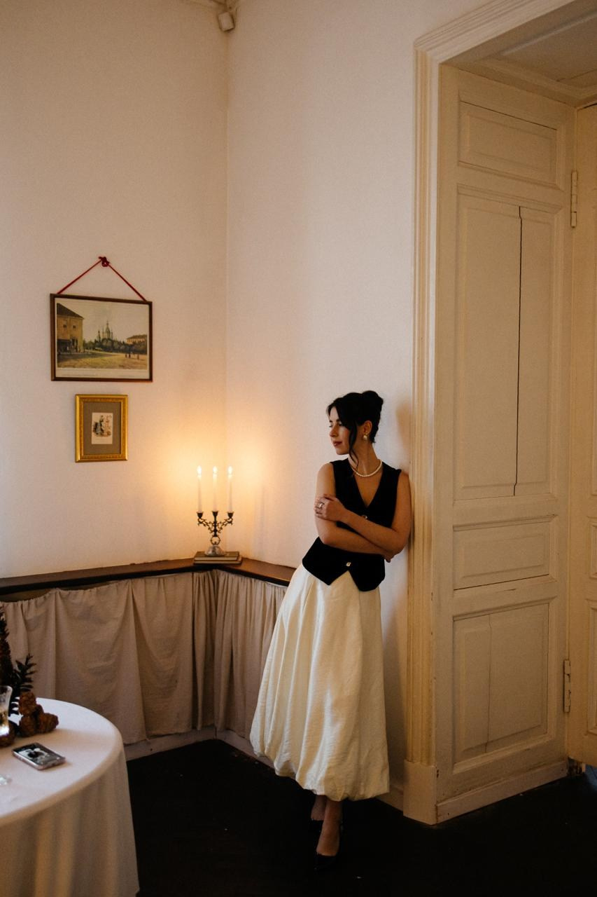 Штатные фотографы. Saint.p.studio