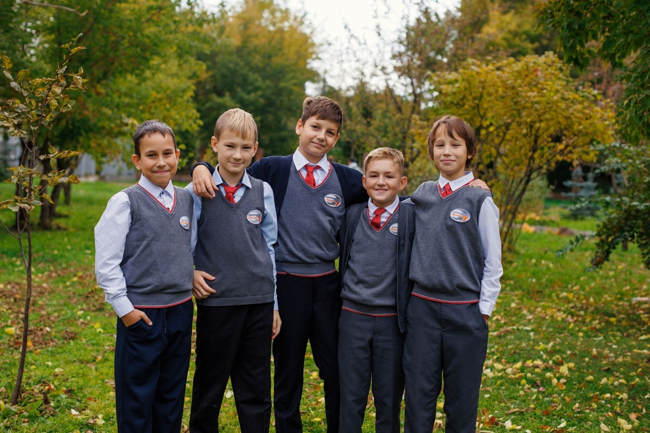 Отзывы. СИГМА | Студия выпускных альбомов Красноярск