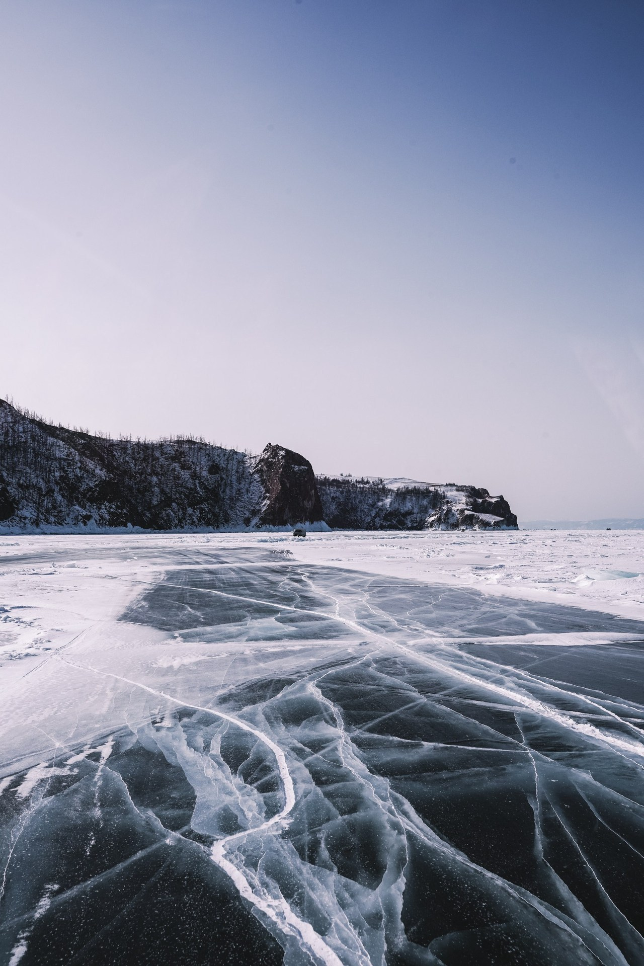 Антонина Пехова | Отзывы