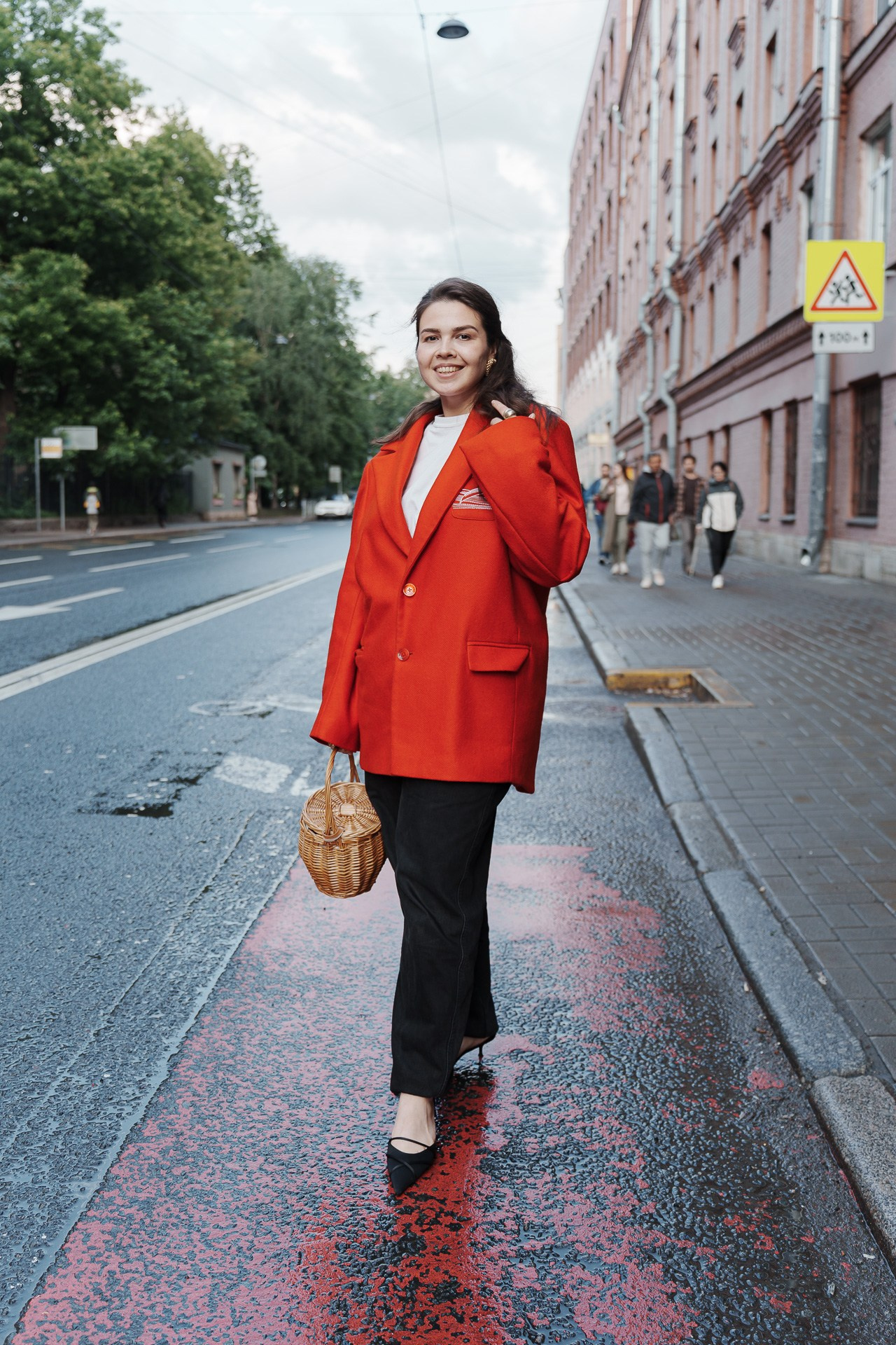 Ist x START x «Высокий сезон». Андрей Цветков — репортажный, свадебный и портретный фотограф в Санкт-Петербурге