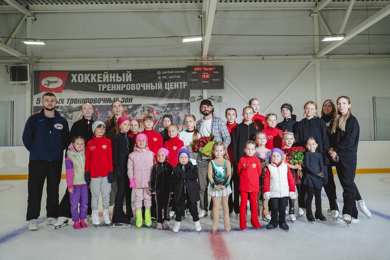 Отзывы. Фотограф в детский сад в Екатеринбурге, выпускные альбомы Юлия Умерова