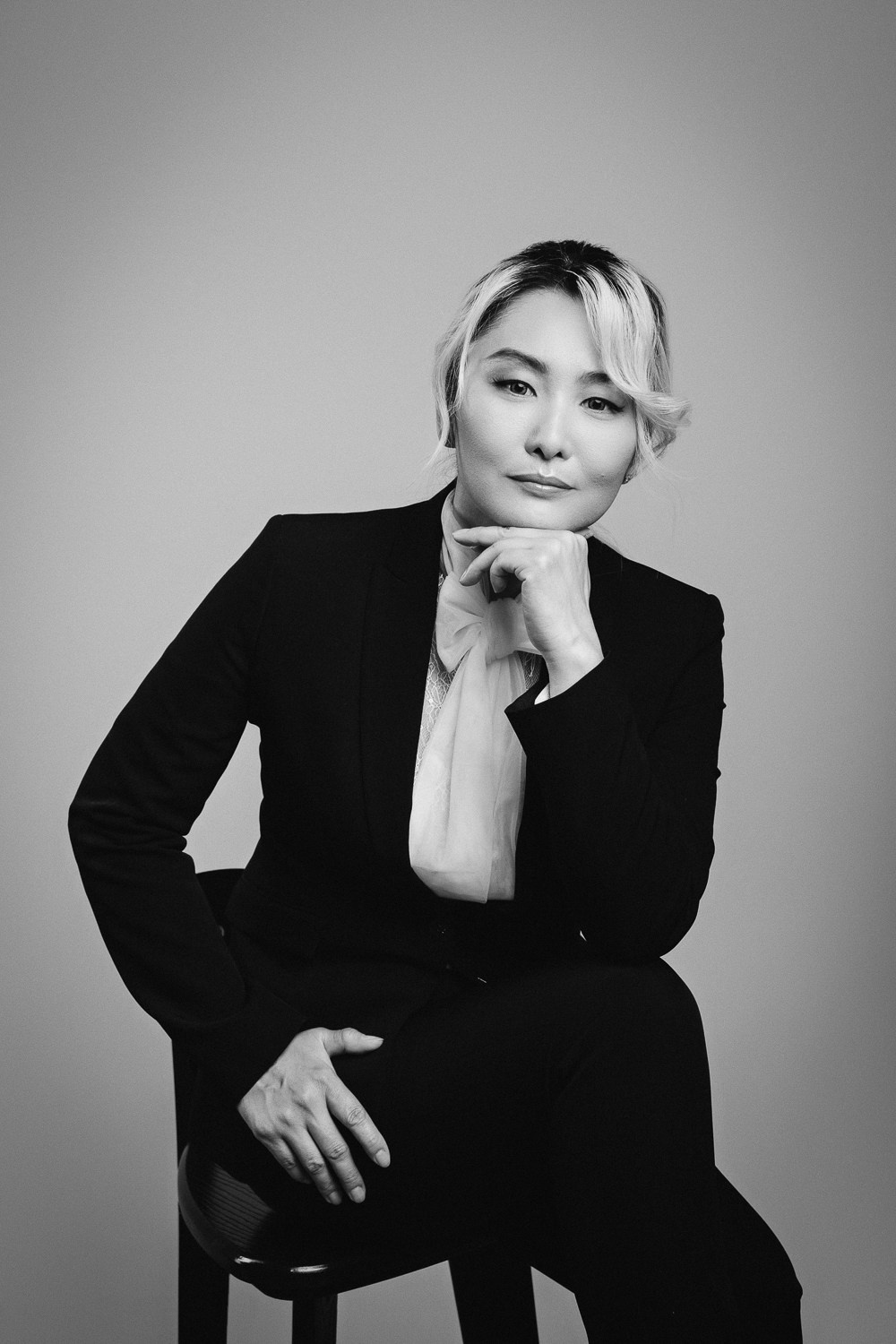 Business portraits. Lena Sorokina photographer, Astana, Kazakhstan