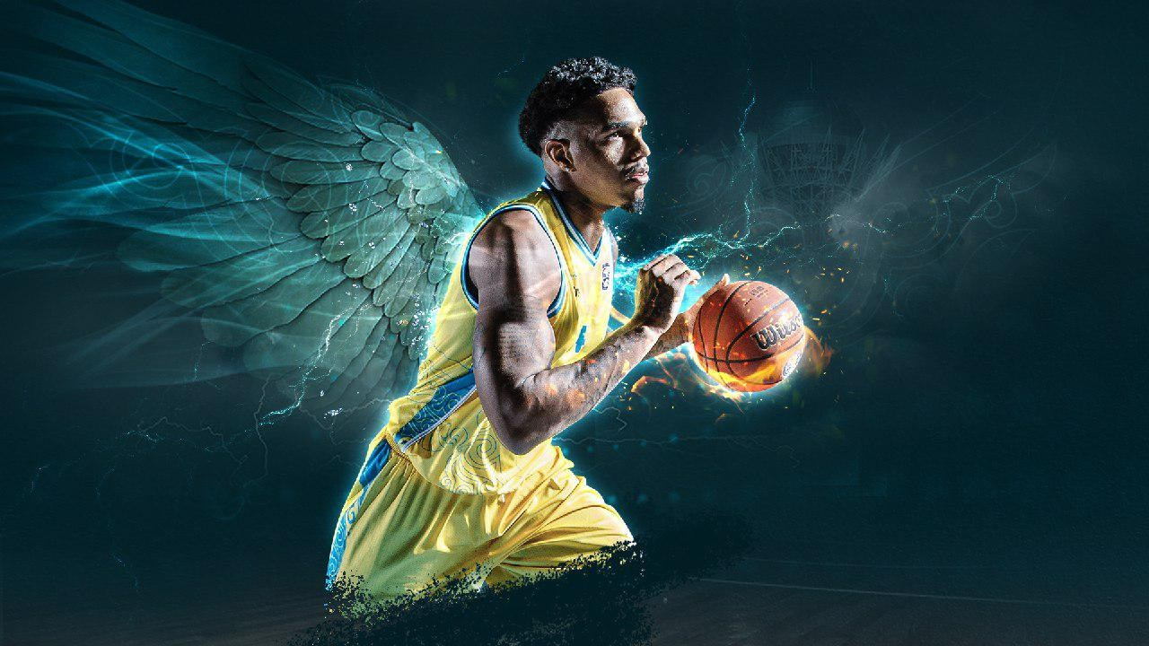 Advertising. Lena Sorokina photographer, Astana, Kazakhstan