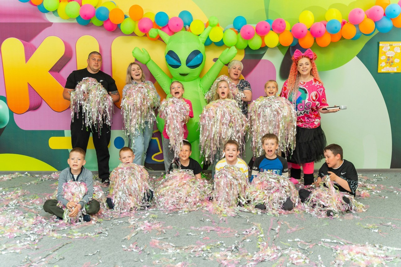 Фотограф Новосибирск, Искитим отзывы. Свадебный и семейный фотограф в Новосибирске Данил Коротких