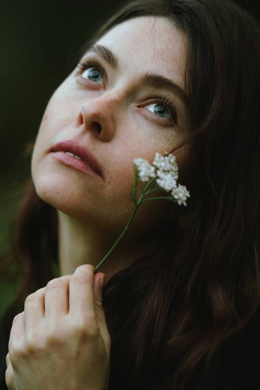 Индивидуальная съемка. Northerndaria Фотограф & Видеограф