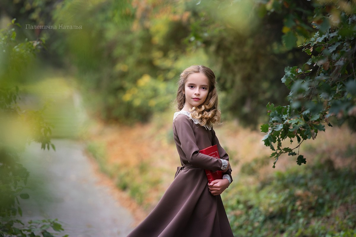 Фотограф в Форосе, Симеизе, Ялте контент