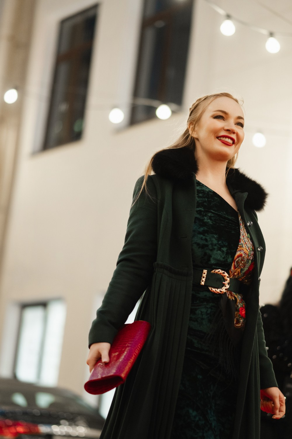 Ежегодный Юридический Бал. Фотографы и Видеографы Night2Day Санкт-Петербург