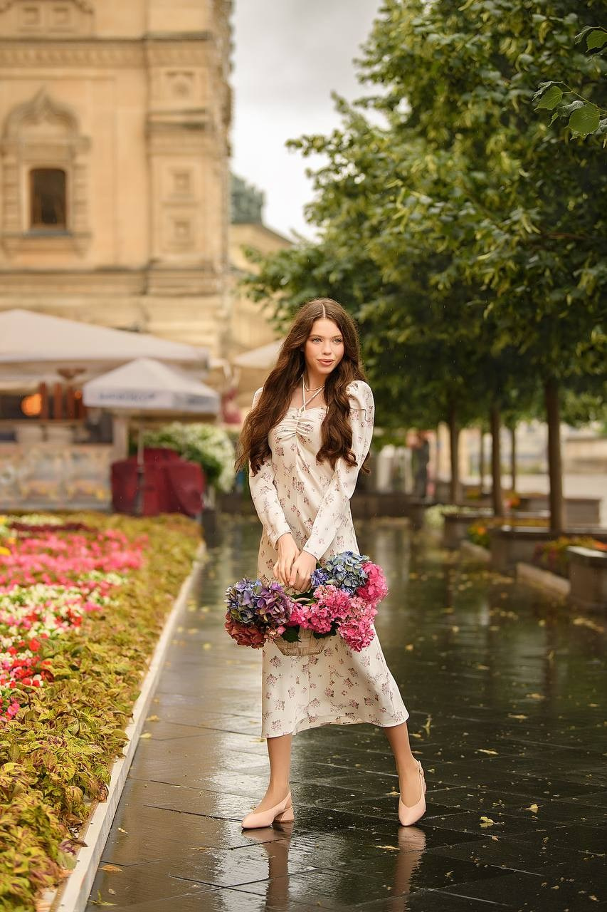 ПАРК, УЛИЦА