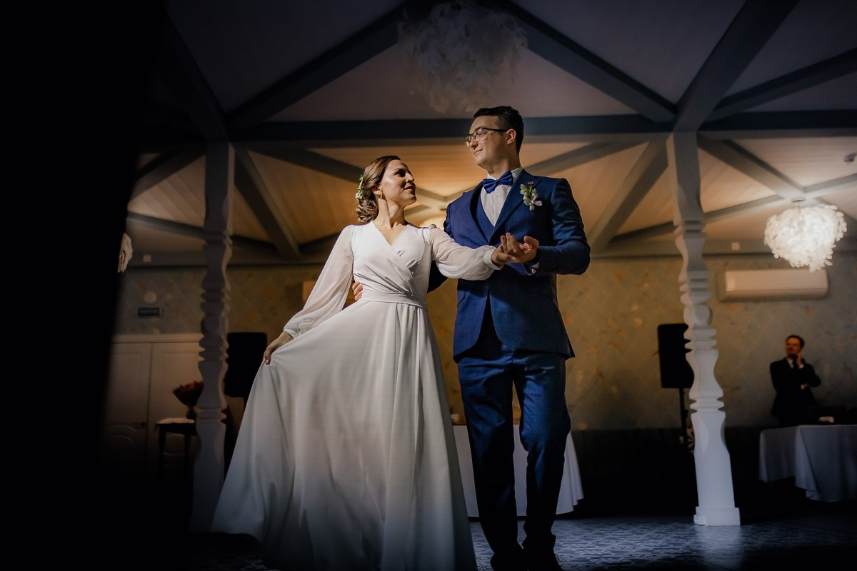 Свадьба, банкет в Санкт-Петербурге