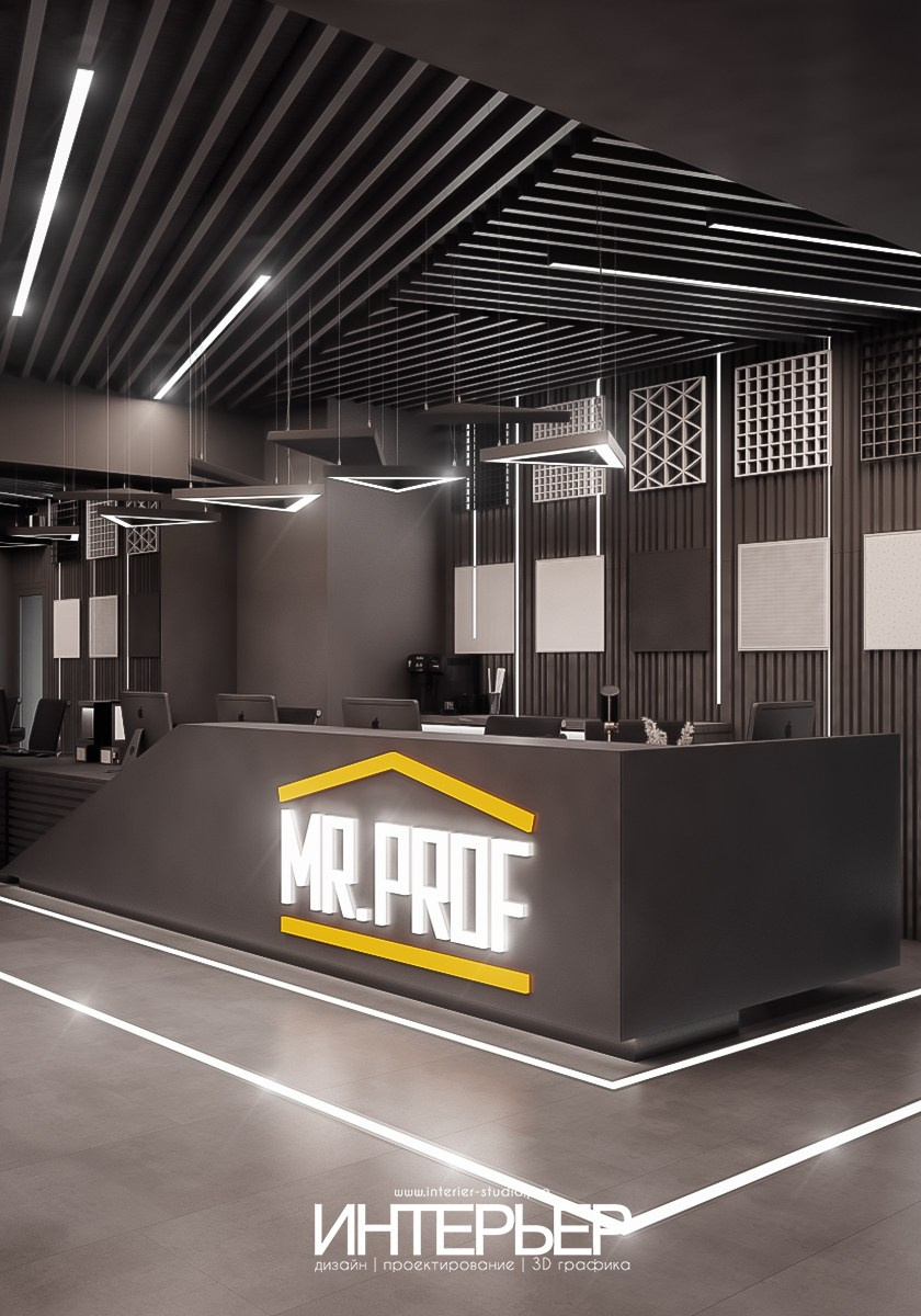 Портфолио. Дизайн интерьера, 3D визуализация и 3D моделирование. Создание проектов и чертежей. КМВ: Кисловодск, Пятигорск, Ессентуки и удаленно