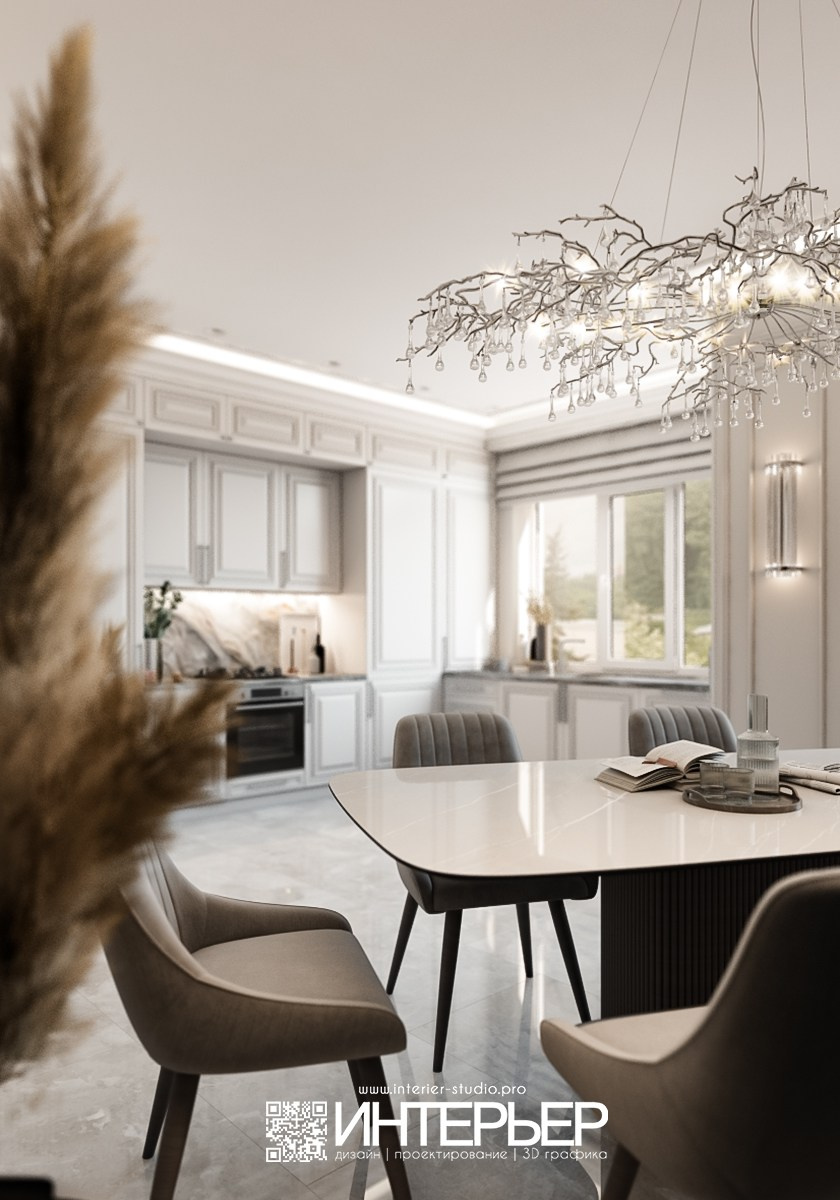 Портфолио. Дизайн интерьера, 3D визуализация и 3D моделирование. Создание проектов и чертежей. КМВ: Кисловодск, Пятигорск, Ессентуки и удаленно