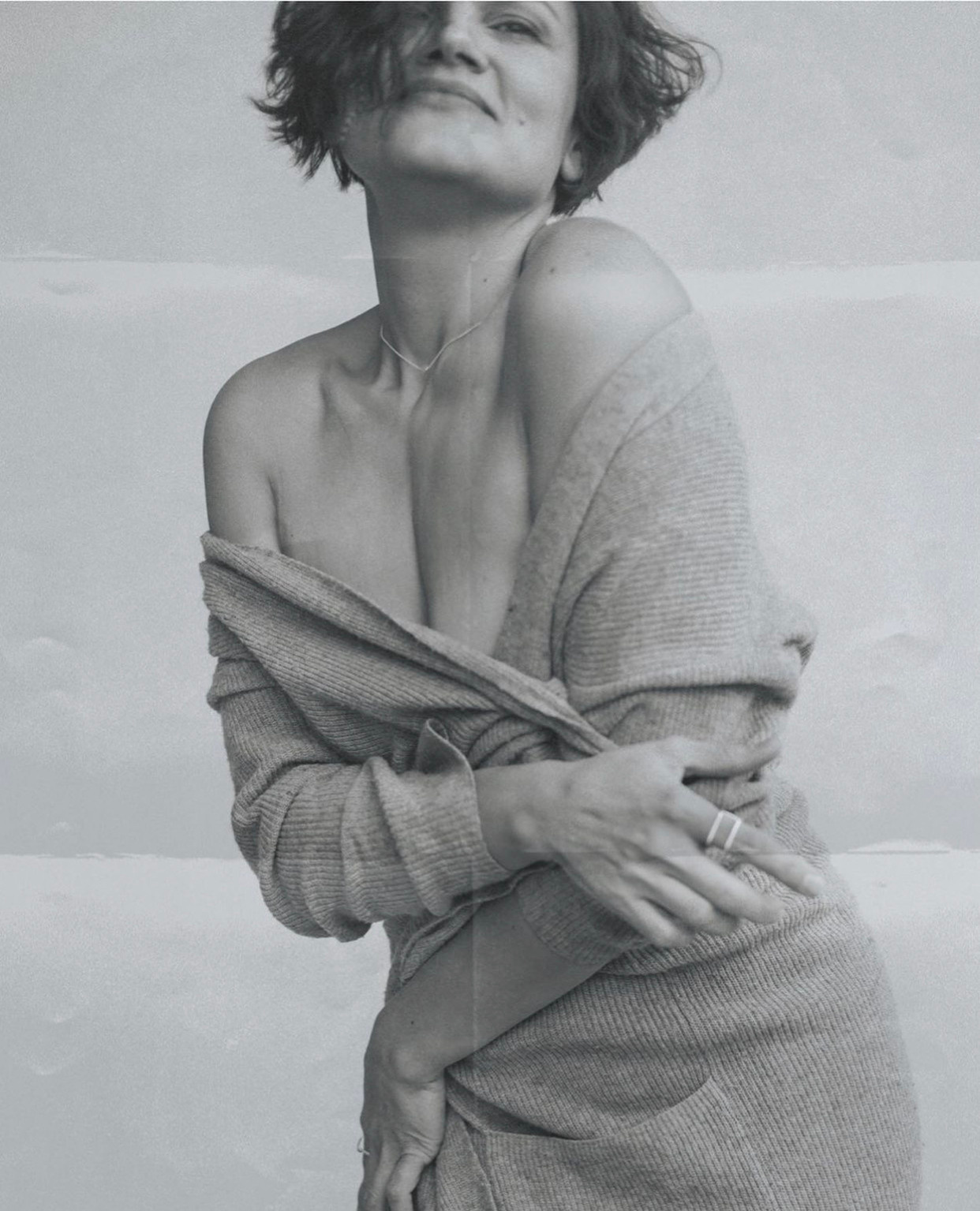 Отзывы. Фотограф Ижевск Мария Манелова