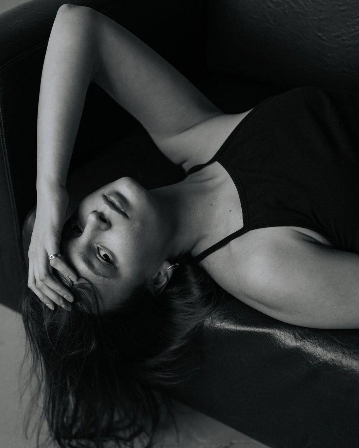 Отзывы. Фотограф Ижевск Мария Манелова