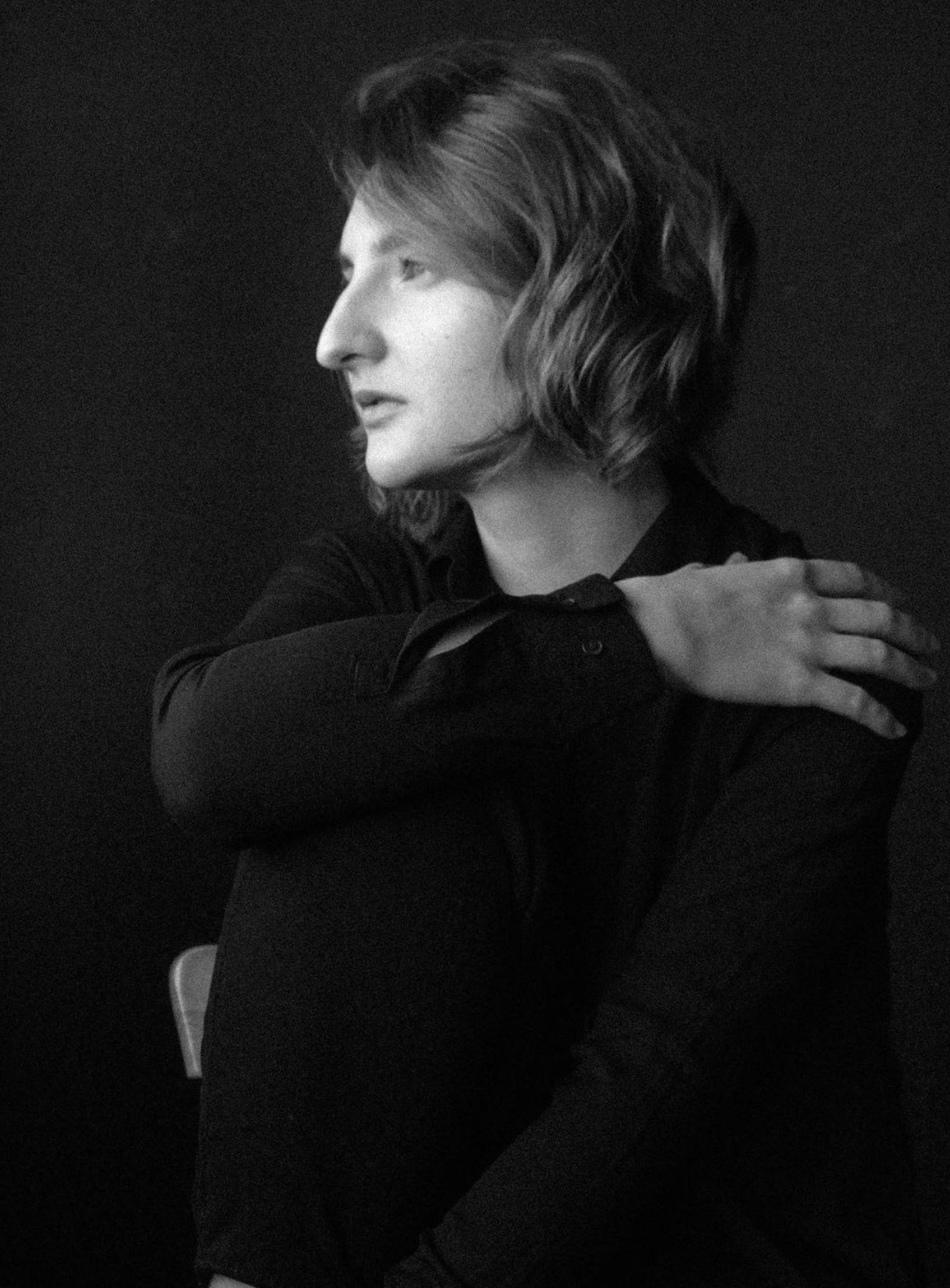 Отзывы. Фотограф Ижевск Мария Манелова