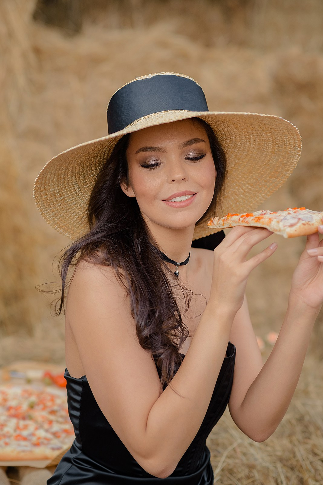 Индивидуальная съёмка. Семейный фотограф в Рязани Мария Ермакова