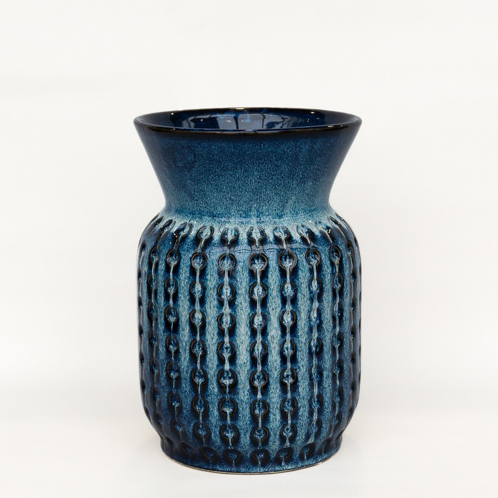 Вазы на сайт. Фотограф в Екатеринбурге Яна Круташова