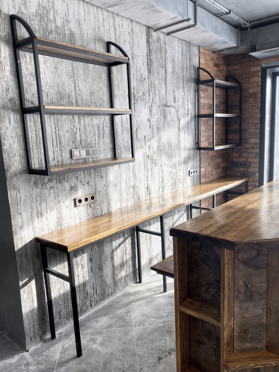 Заказать мебель лофт для кафе в Иркутске, мебель для кафе на заказ в иркутске, мебель для кафе под заказ в иркутске, мебель для кафе в иркутске под заказ, для кафе мебель в иркутске на заказ,