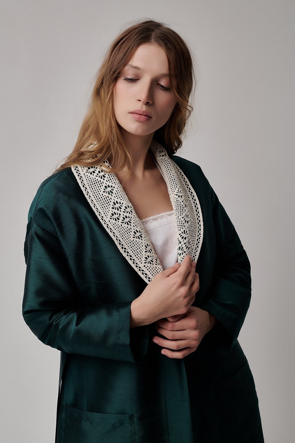 РУССКОЕ ДОРОГО — локальный бренд. Портретный фотограф в Санкт-Петербурге