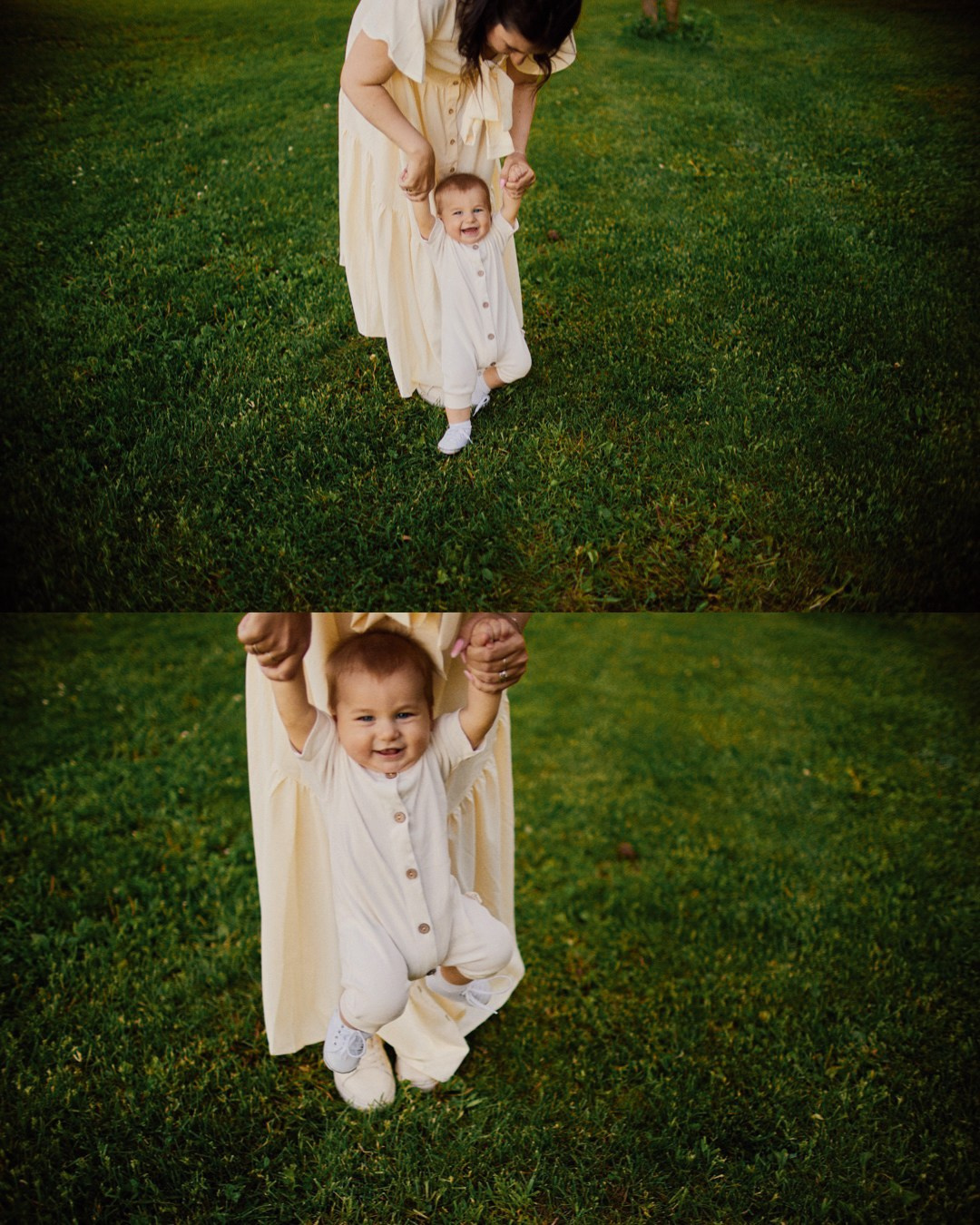 Julia & Sasha. Свадебный фотограф Москва и ЮГ