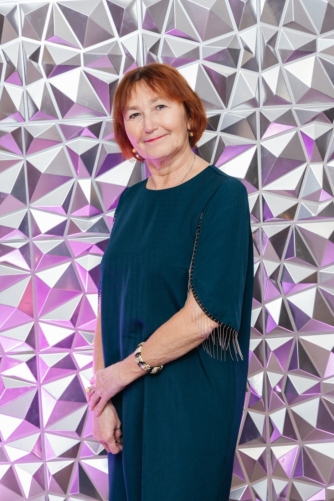 «РЖД» корпоратив. Фотограф Алексей Солопов