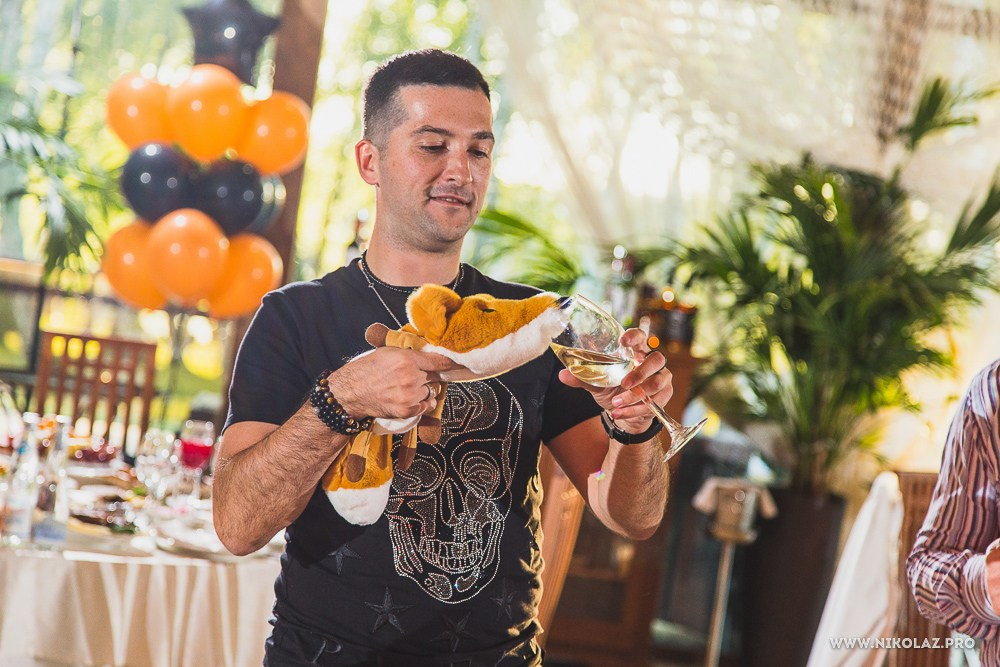 UP GROUP. Видеооператор/Фотограф Николай Завьялов