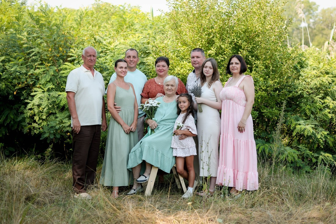 Отзывы. Alexsaphoto.ru