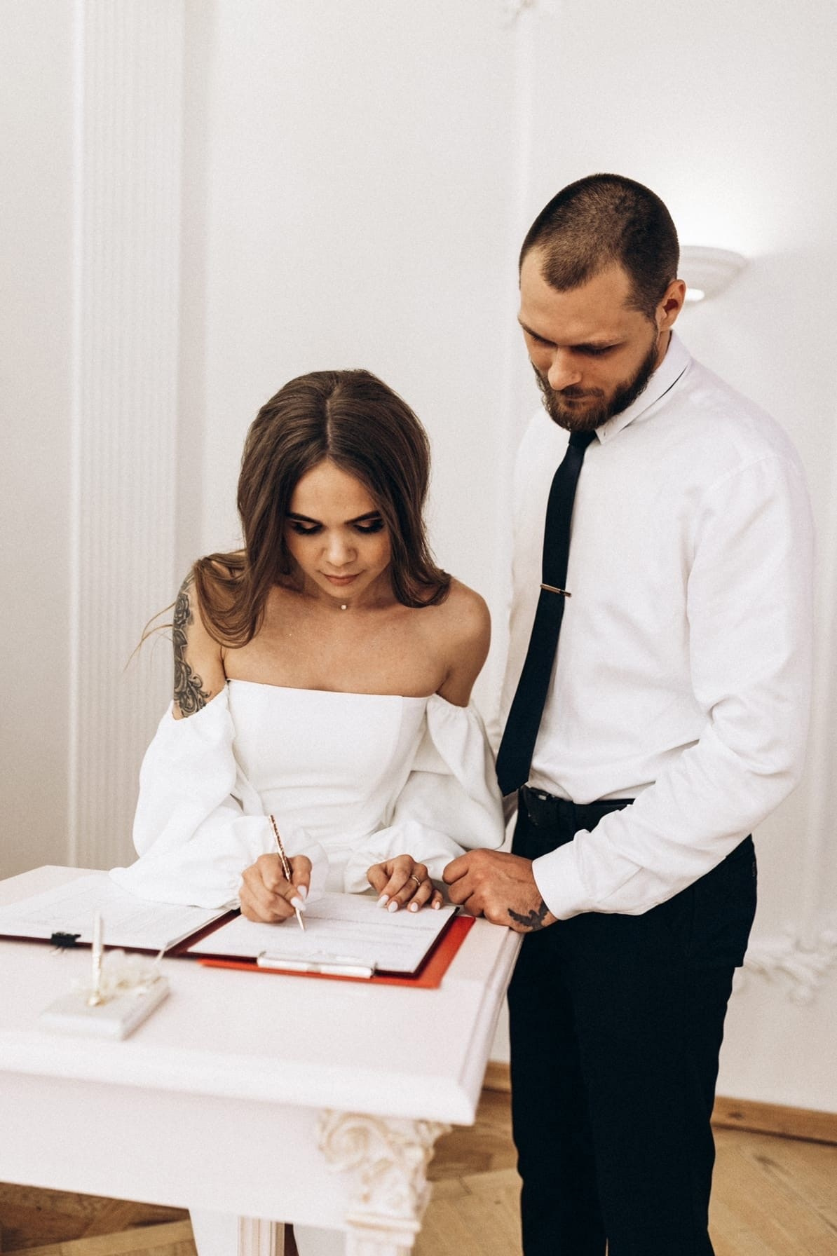 Свадьбы. Главная