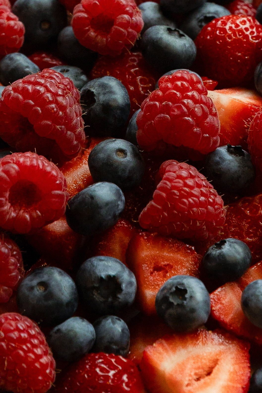 Гермоген & Мария. Фотограф Екатерина Крылова