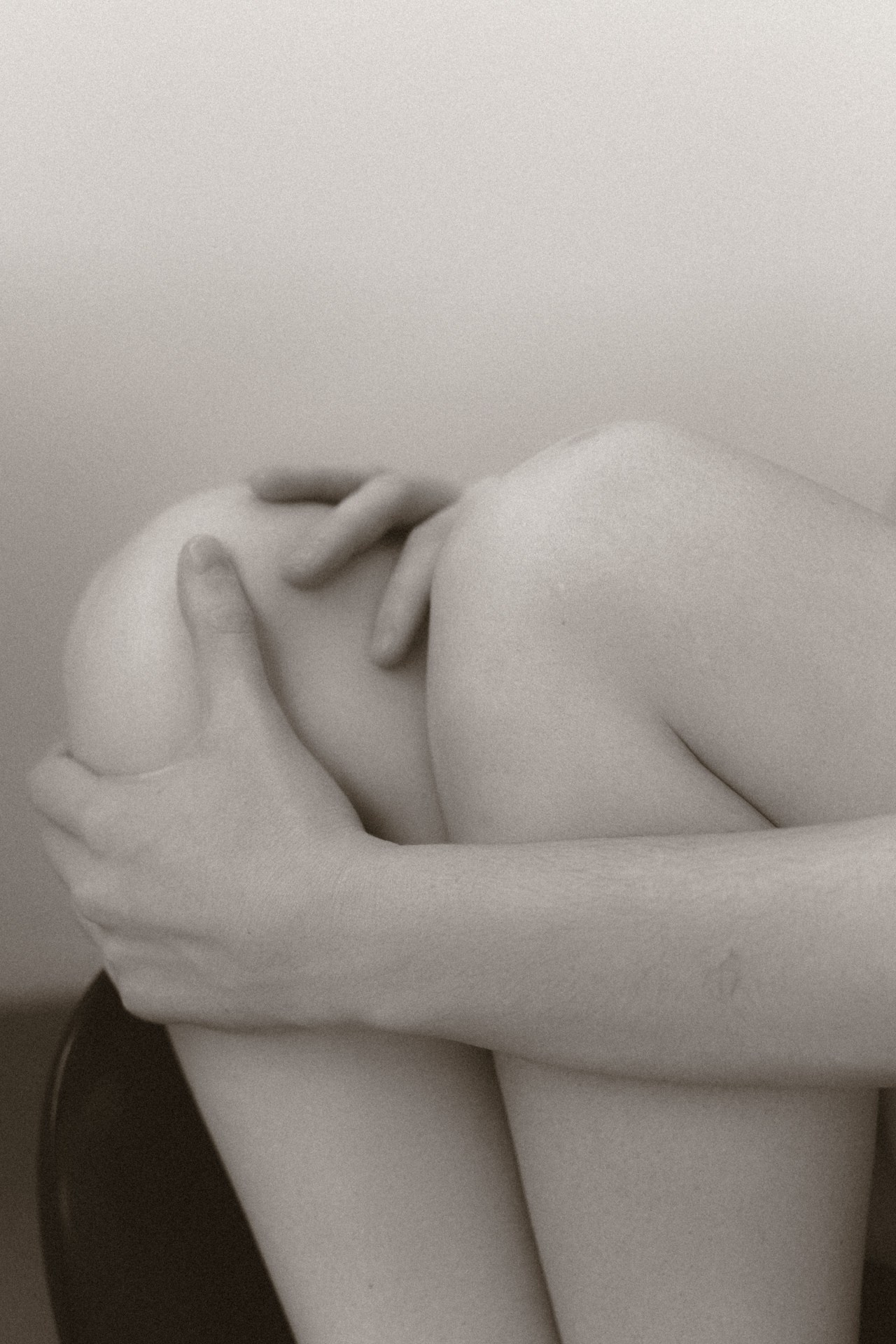 Лера. Портретный фотограф Алина Хаунина