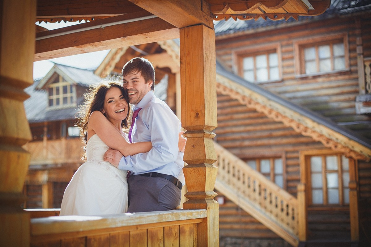 Немного о свадьбе…. Татьяна Фомичева. Репортажный и светский фотограф в Москве