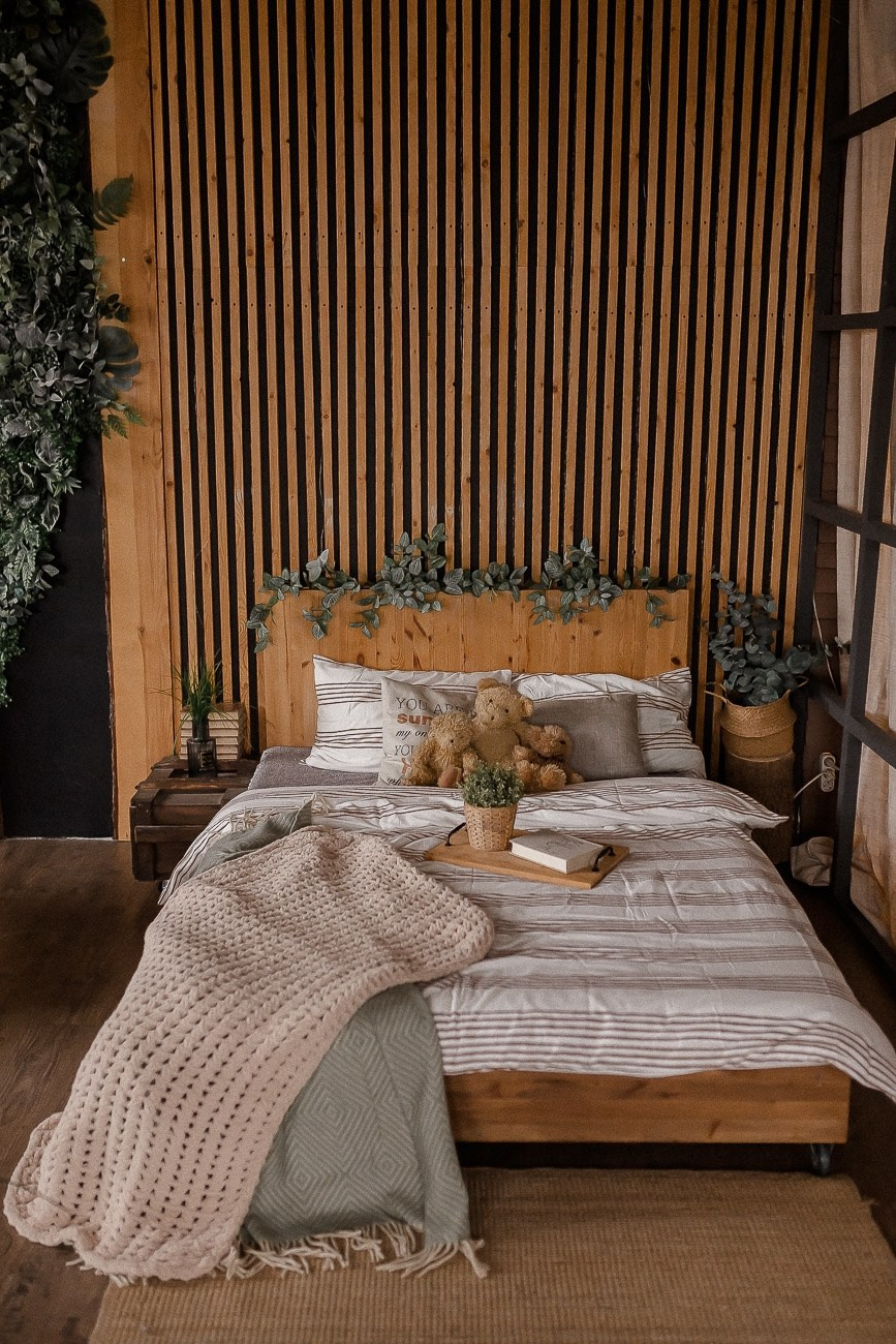 Студия NewTone — Темный за для предметной съемки Н.Новгород |Sale Easy