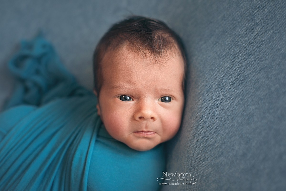 фотосъемка новорожденных в санкт петербурге, фотограф ньюборн спб, фотограф детский, выписка из роддома, детская регистрация, фотограф на выписку, съемка детей новорожденных, какой роддом выбрать