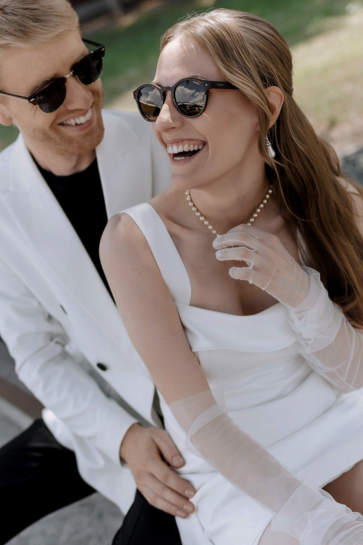 Свадебная фотосессия в Пензе для двоих. VERSLIBRE | Свадебный и репортажный фотограф в Санкт-Петербурге