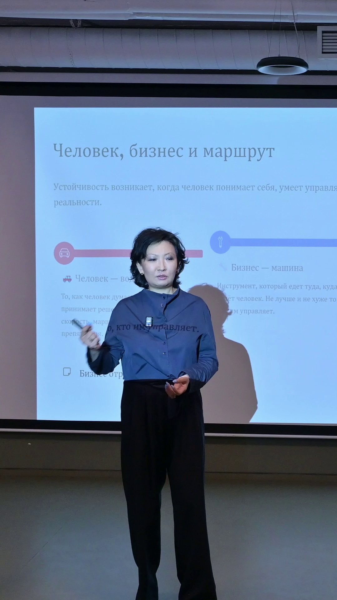 Елена Мин бизнес тренер. Фотограф | Рустам Загидуллин | Санкт-Петербург
