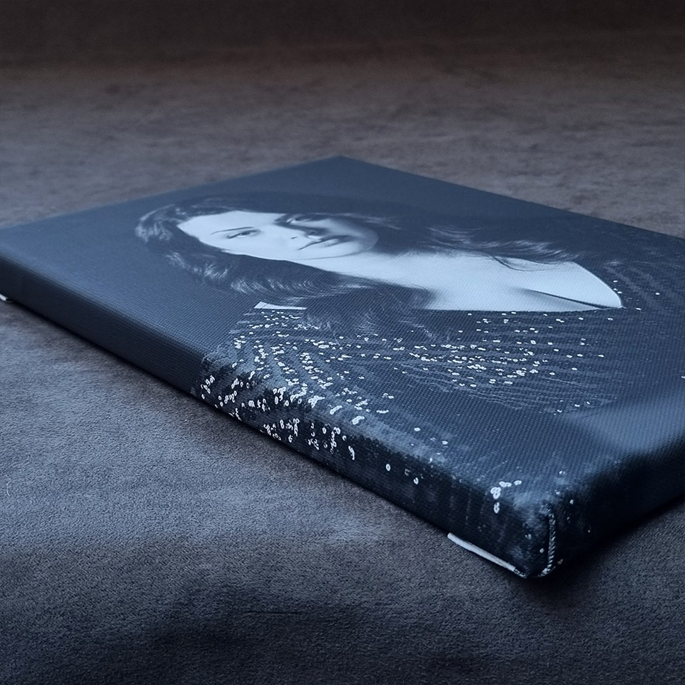 Холст. Фотограф беременности СПб Женский фотограф Спб Диана Кузнецова