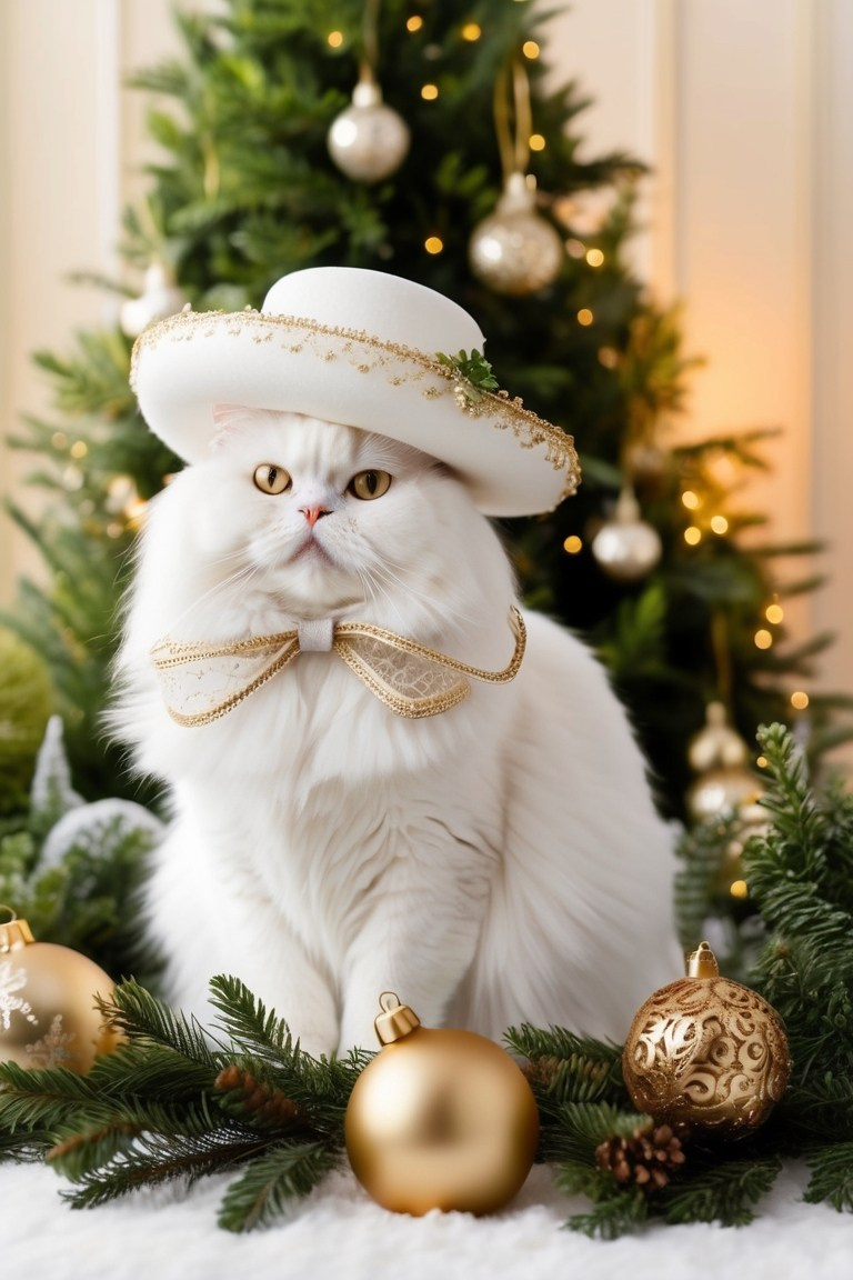 Художественная фотосъемка. Фотоцентр Святогор