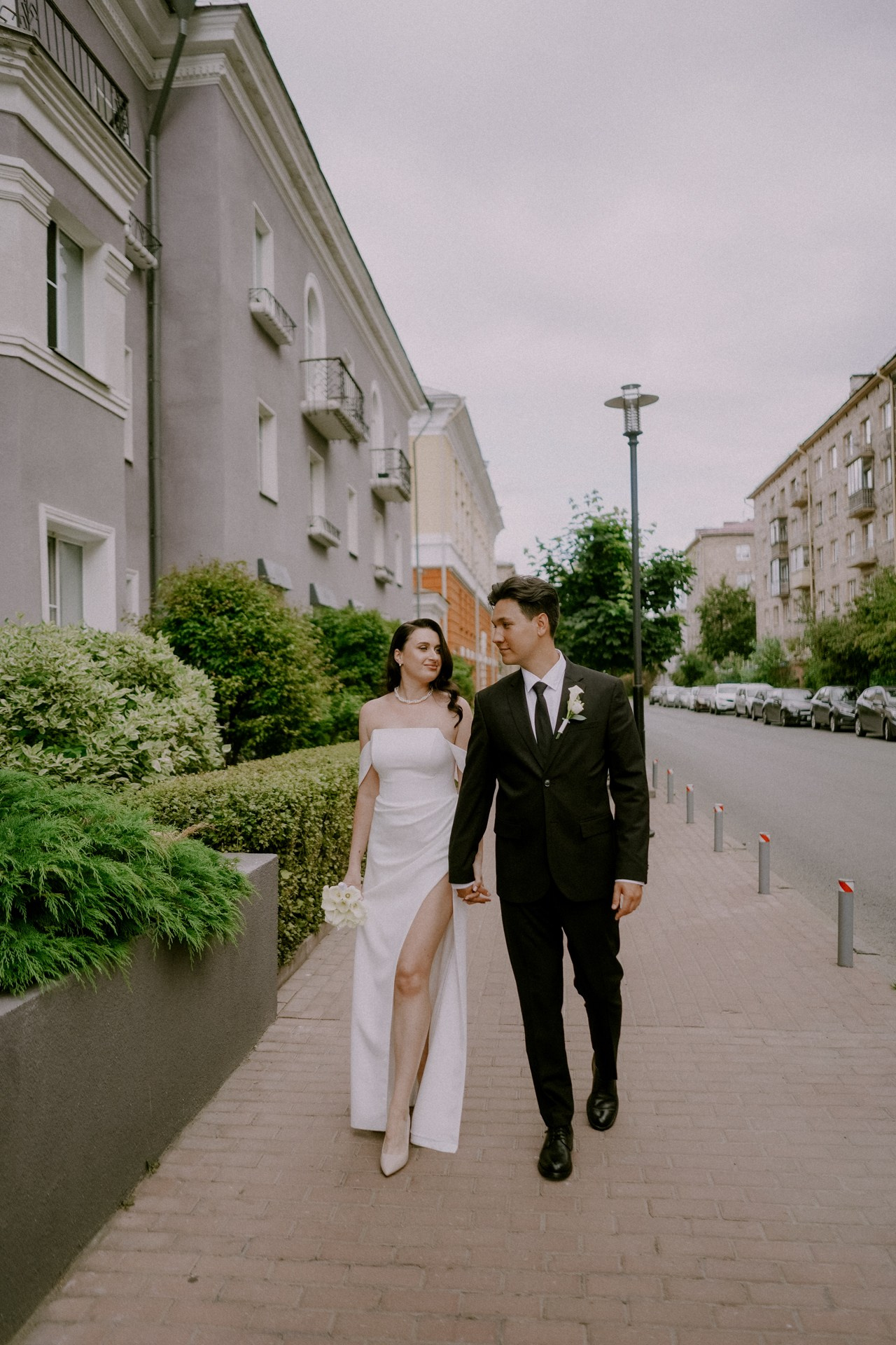 Максим и Соня. Фотограф Юлия Кокова — Сочи, Адлер, Сириус, Красная Поляна, Роза хутор