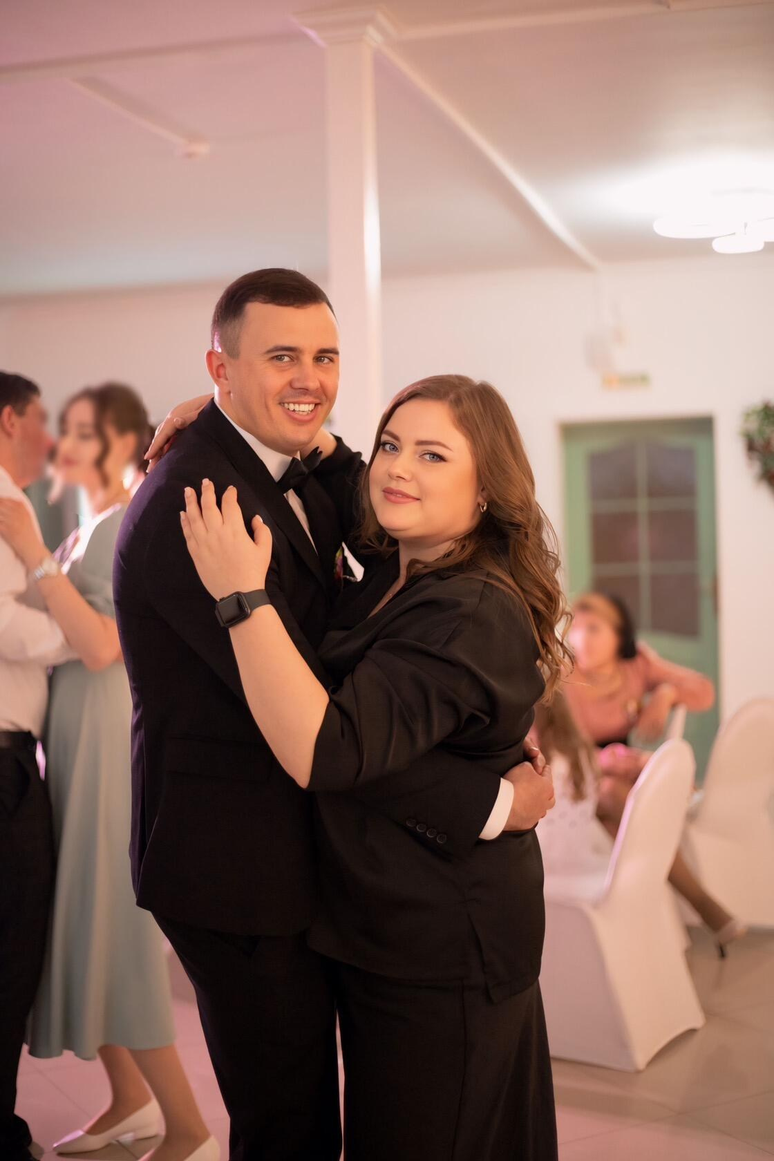 Свадебная фотосессия. Семейный и Свадебный фотограф Алиса Малиева