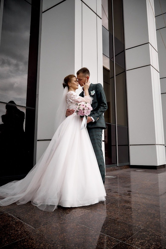 Фотографии