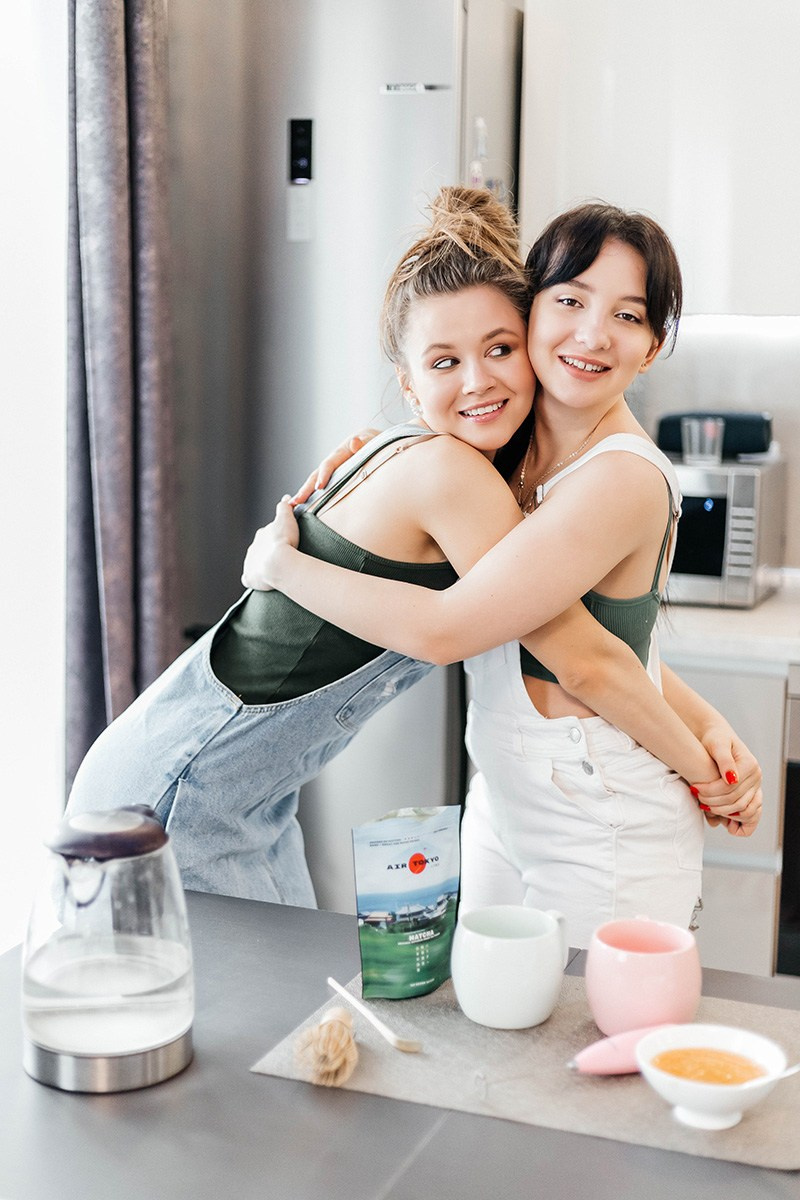 Шарлотка. Фотограф в Минске Ира Сюбарева