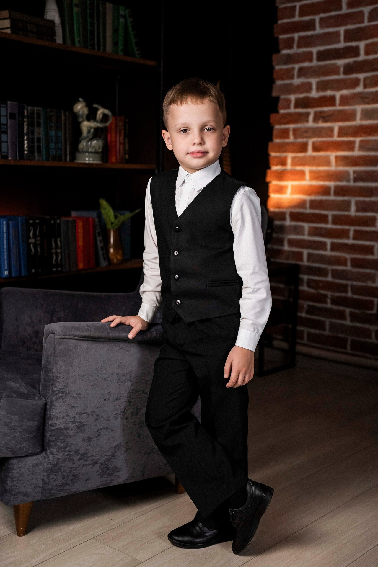 Отзывы. Фотограф в Чите Раиса Акимова