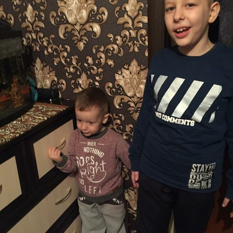 💇‍♂️✨ Спасибо @twiggy_mega за стильные стрижки и отличное настроение! ✨💇‍♂️