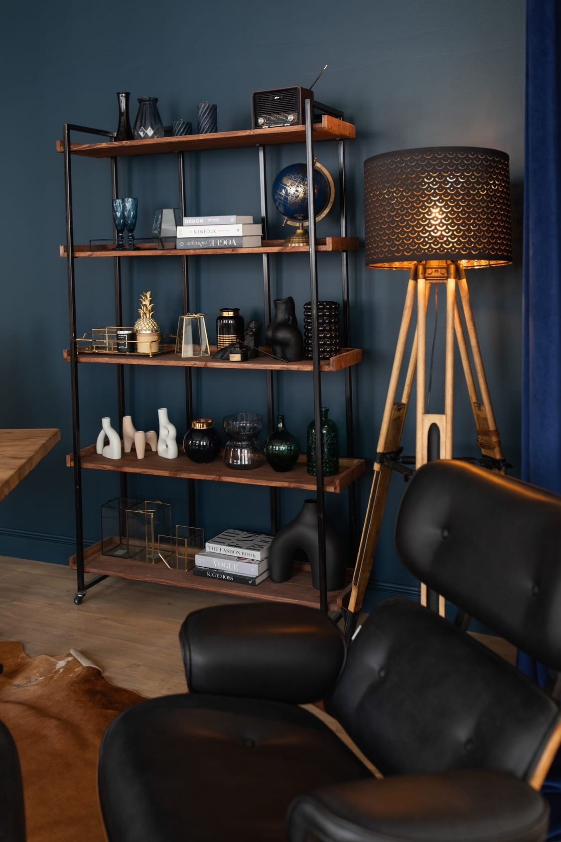 Стоимость. Фотограф Наталья Стаг в Омске. Фотографирую в разных стилях в разных студиях, а так же в школах и садах. Печатаю выпускные фотоальбомы