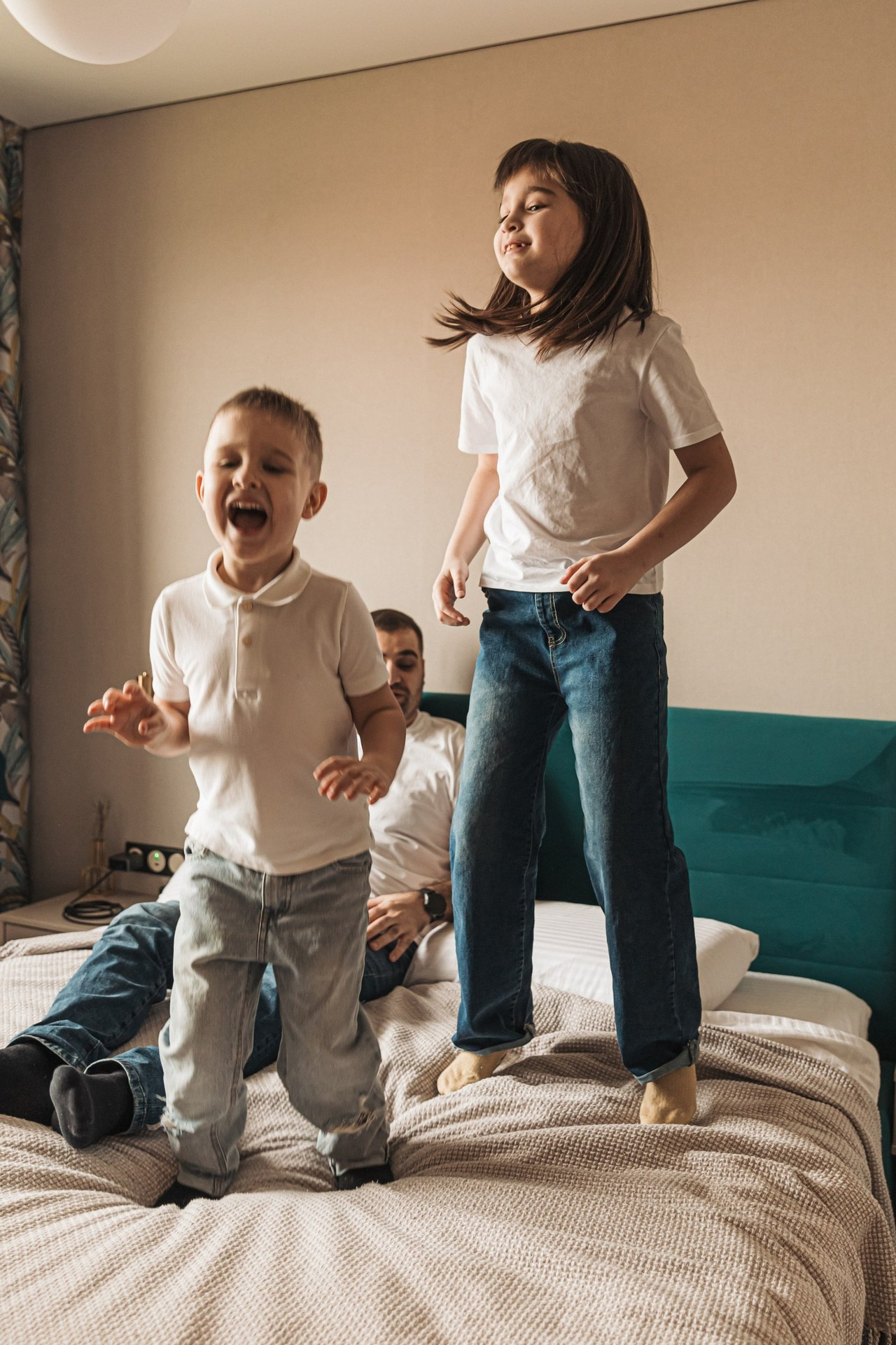 Семейная фотосессия в Краснодаре. Детский и семейный фотограф в Краснодаре и в станице Елизаветинская Олеся Стаценко