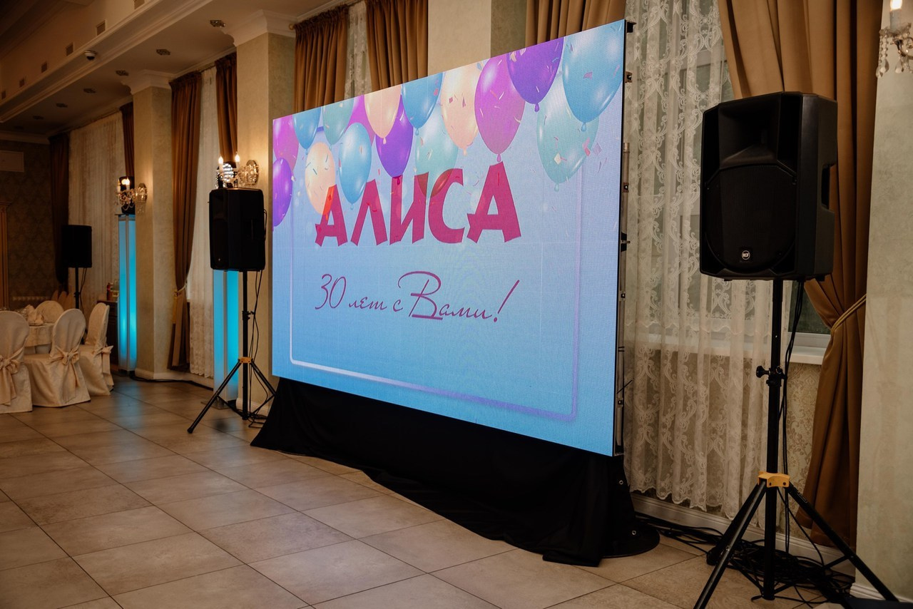 Отзывы. Фотограф Алёна Евграфова